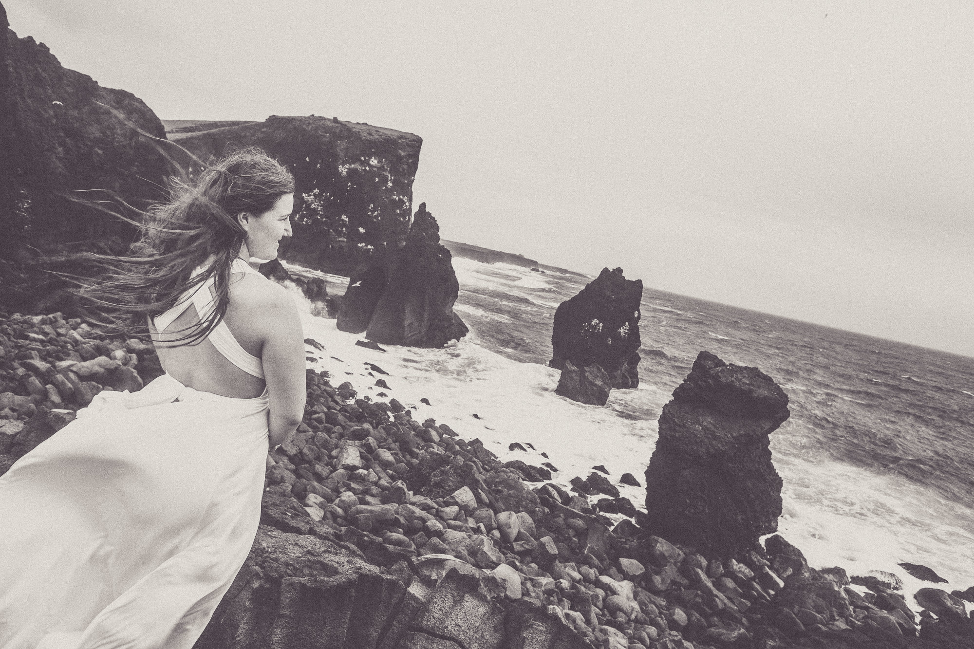 Export x3 5D4 8295 Bearbeitet Victoria @ Reykanesviti